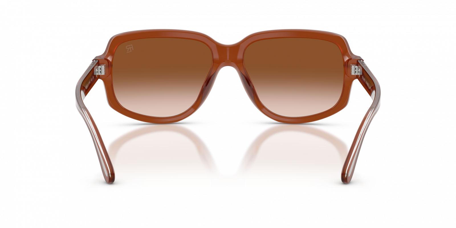 Ralph Lauren RL8238U 630613  